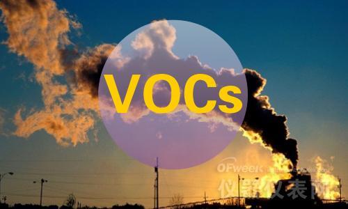 VOCs治理過(guò)度投入說(shuō)明啥？