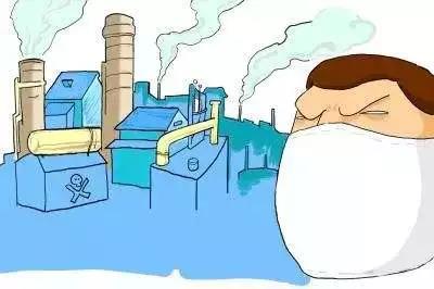 浙江海寧：采用RTO、CO及TO等VOCs治理技術(shù)的企業(yè)不納入錯時生產(chǎn)范圍